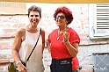 VBS_9834 - Sagra della Lumaca di Govone 2023 - Ottava edizione
